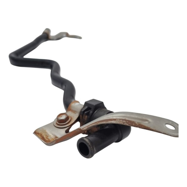 Cano Tubo Água Rav4 2.0 2017/2018 Cx436