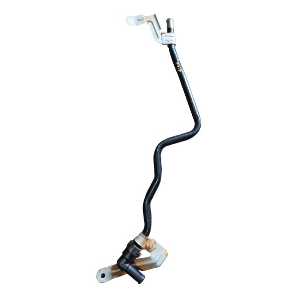 Cano Tubo Água Rav4 2.0 2017/2018 Cx436