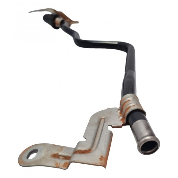 Cano Tubo Água Rav4 2.0 2017/2018 Cx436