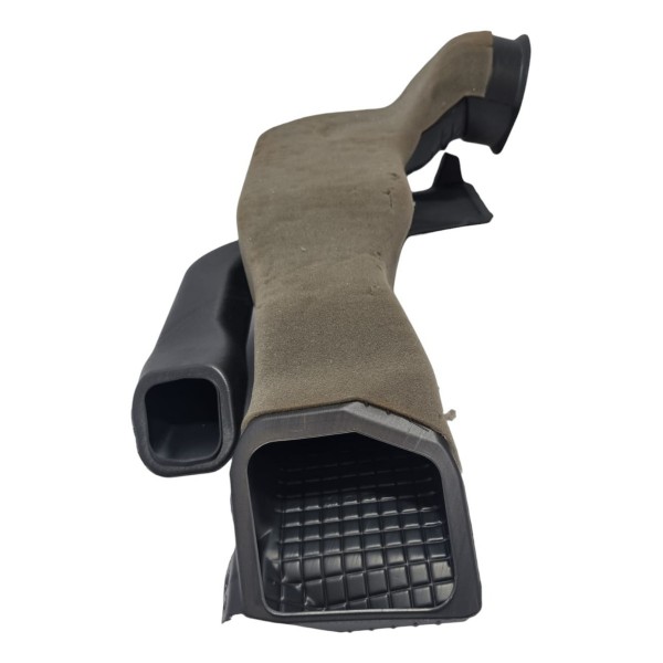 Duto De Ar Painel Rav4 2018 Cx625