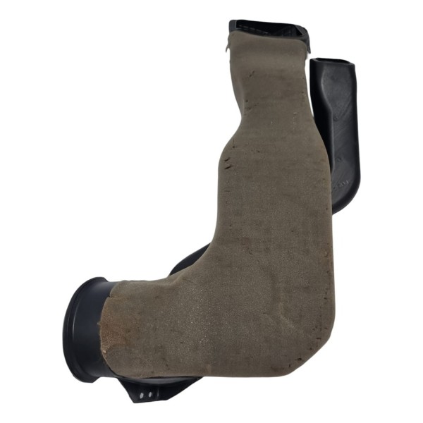 Duto De Ar Painel Rav4 2018 Cx625