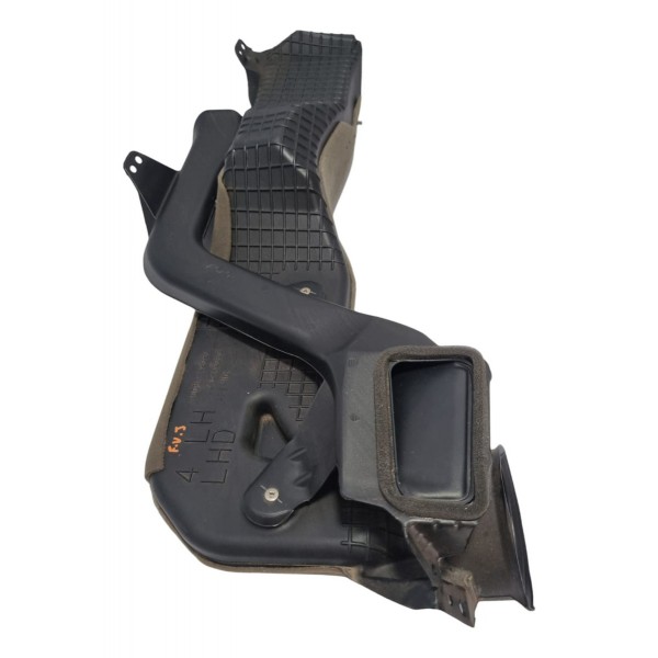 Duto De Ar Painel Rav4 2018 Cx625