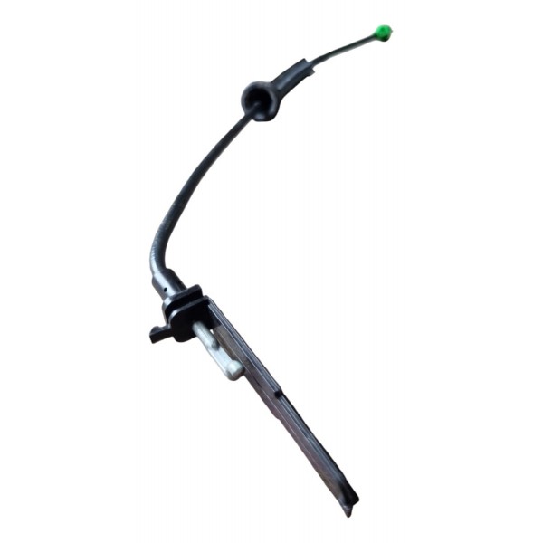 Cabo Maçaneta Porta Dianteir Direita Ford Edge Cx493