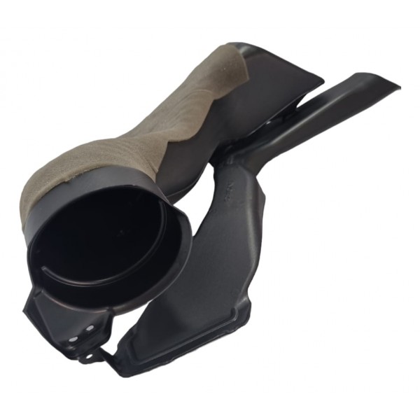 Duto Do Ar Painel Rav 4 2018 Cx436