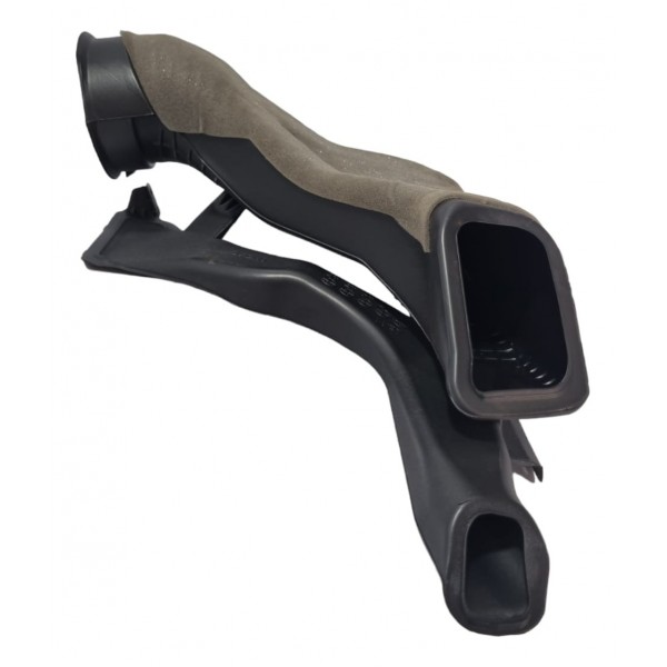 Duto Do Ar Painel Rav 4 2018 Cx436