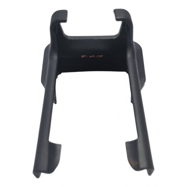 Acabamento Trilho Banco Toyota Rav4 2018 Cx435