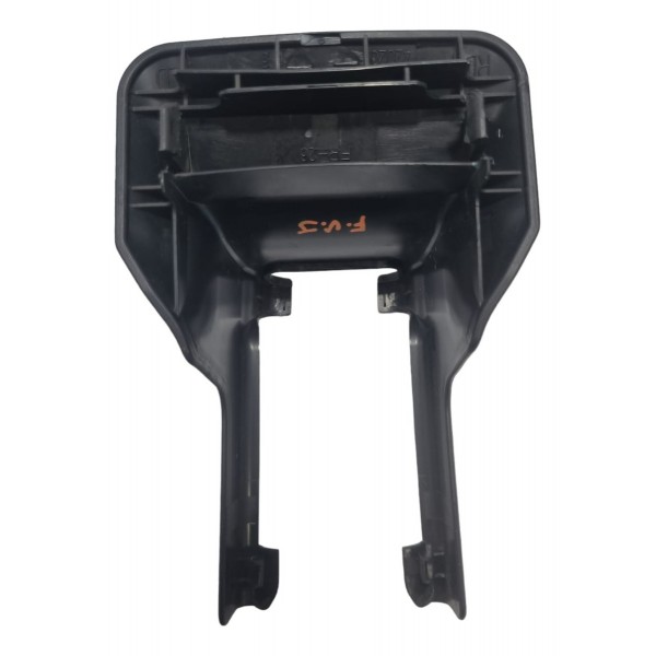 Acabamento Trilho Banco Toyota Rav4 2018 Cx435