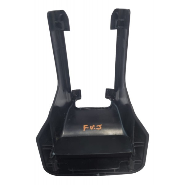 Acabamento Trilho Banco Toyota Rav4 2018 Cx435