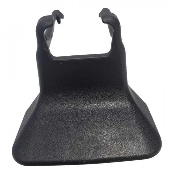 Acabamento Trilho Banco Toyota Rav4 2018 Cx435