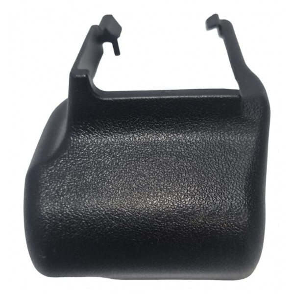 Acabamento Trilho Banco Dia Esq Rav4 2018 Cx435