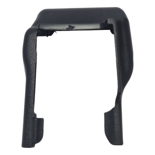 Acabamento Trilho Banco Dia Esq Rav4 2018 Cx435