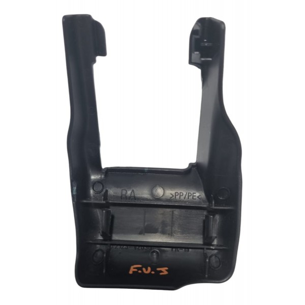 Acabamento Trilho Banco Dia Esq Rav4 2018 Cx435