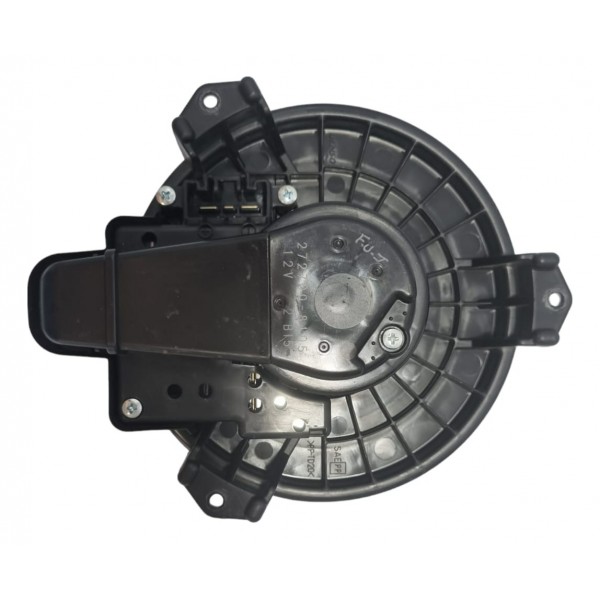 Motor Forçado Toyota Rav 4 2018 Cx435