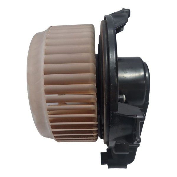 Motor Forçado Toyota Rav 4 2018 Cx435