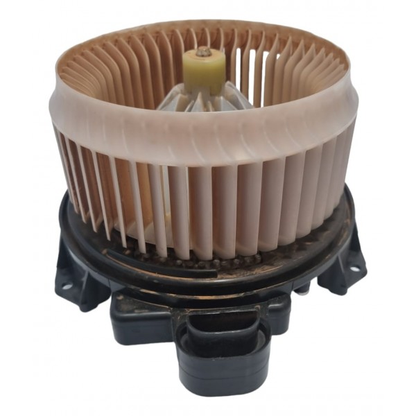 Motor Forçado Toyota Rav 4 2018 Cx435