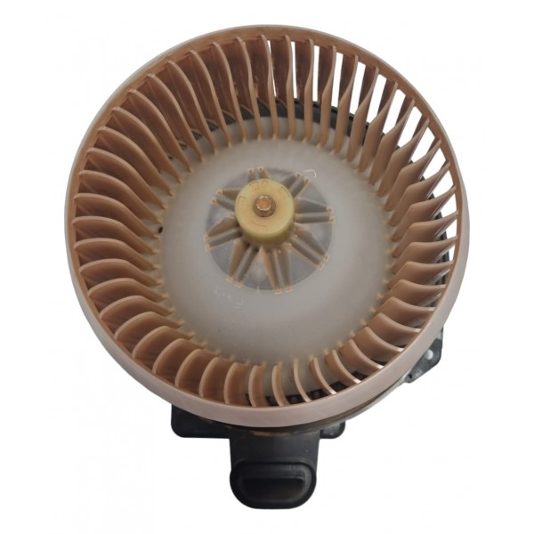 Motor Forçado Toyota Rav 4 2018 Cx435