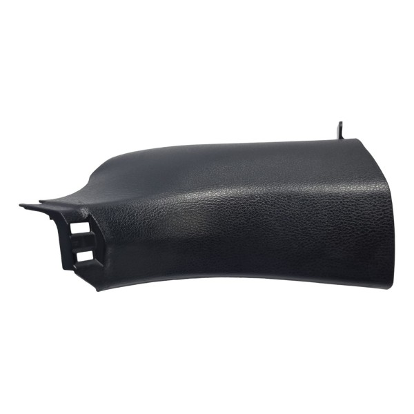 Acabamento Da Coluna Do Pé Lado Direito Da Rav4 2018 Cx435