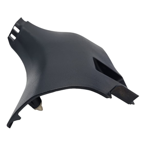 Acabamento Da Coluna Do Pé Lado Direito Da Rav4 2018 Cx435