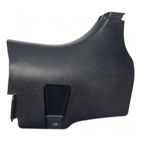 Acabamento Da Coluna Do Pé Lado Direito Da Rav4 2018 Cx435