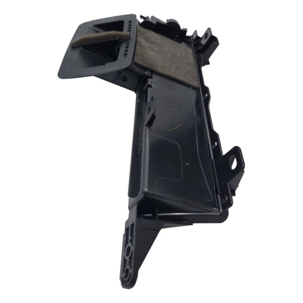 Tubo Conector Difusor Ar Painel Rav4 2018 Cx435