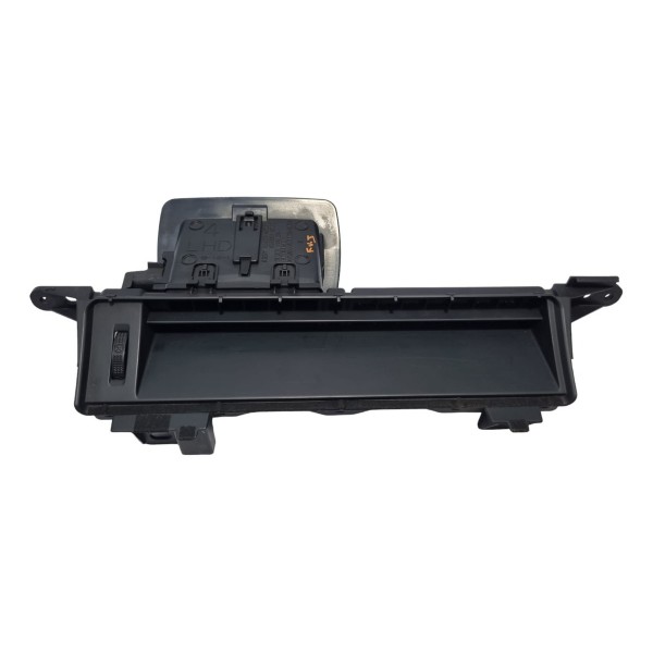 Tubo Conector Difusor Ar Painel Rav4 2018 Cx435