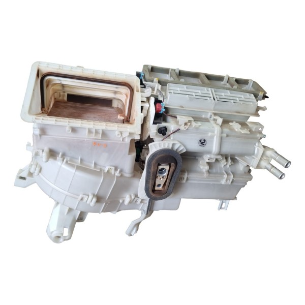 Caixa Ressonância Evaporadora Toyota Rav4 2.0 2018