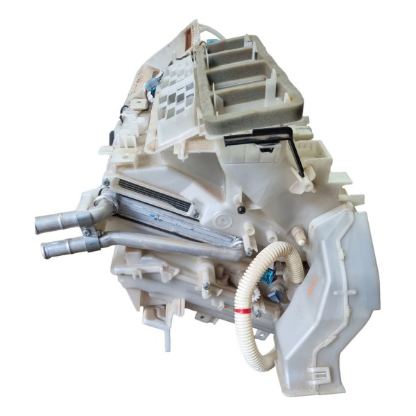 Caixa Ressonância Evaporadora Toyota Rav4 2.0 2018