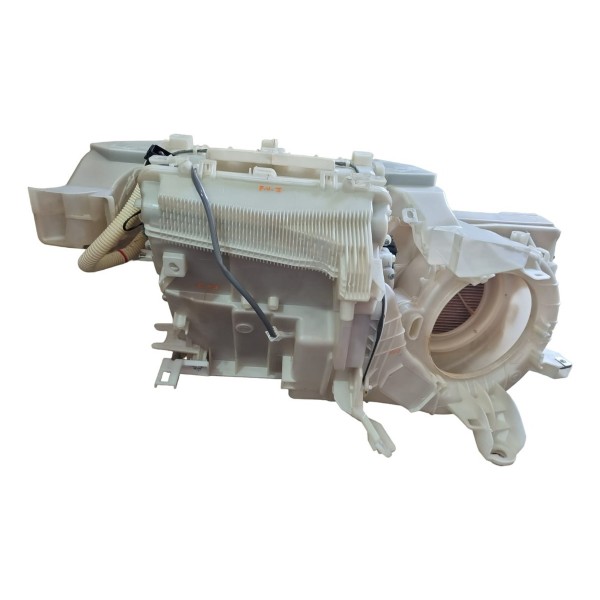 Caixa Ressonância Evaporadora Toyota Rav4 2.0 2018