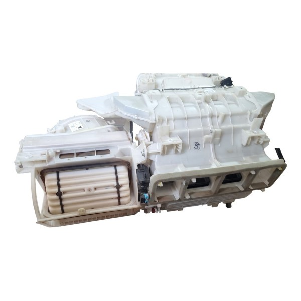 Caixa Ressonância Evaporadora Toyota Rav4 2.0 2018