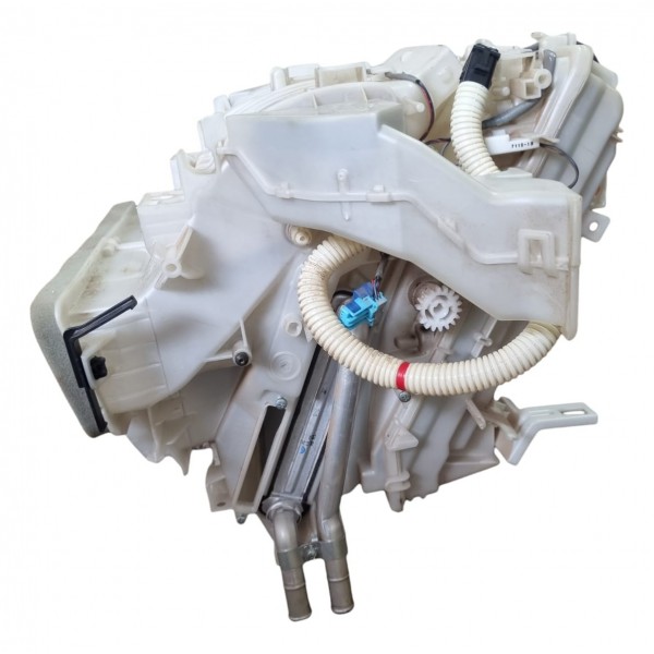 Caixa Ressonância Evaporadora Toyota Rav4 2.0 2018