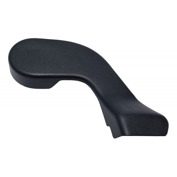 Acabamento Banco Tras Esquerdo Toyota Rav4 2018 Cx435