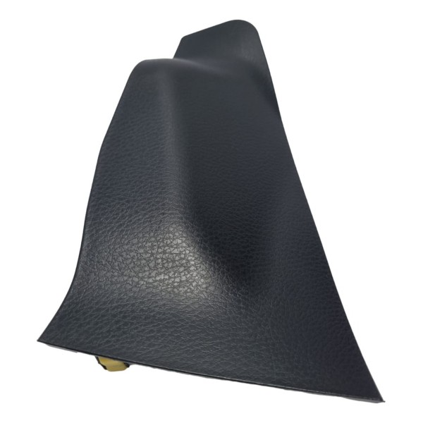 Acabamento Console Central Direito Toyota Rav4 2018 Cx435