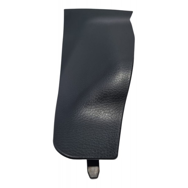 Acabamento Console Central Direito Toyota Rav4 2018 Cx435