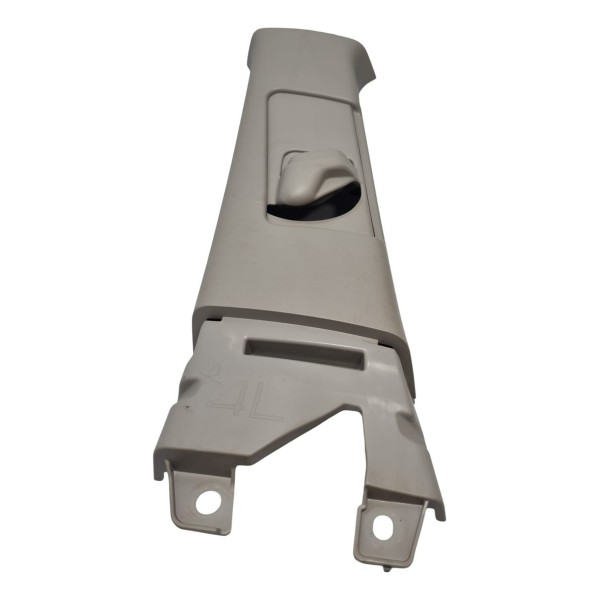 Acabamento Coluna T Rav4 2018 Lado Esquerdo Cx435