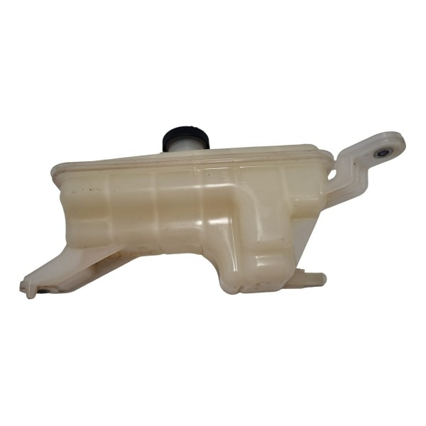 Reservatório Água Radiador Toyota Rav4 2.0 Auto 2018 Cx435