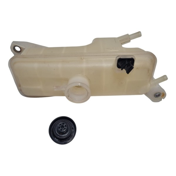 Reservatório Água Radiador Toyota Rav4 2.0 Auto 2018 Cx435