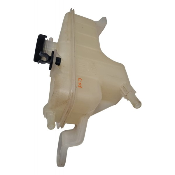 Reservatório Água Radiador Toyota Rav4 2.0 Auto 2018 Cx435