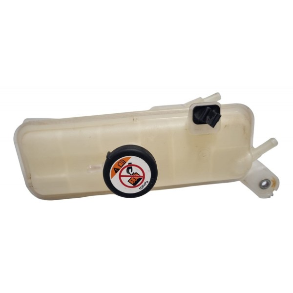 Reservatório Água Radiador Toyota Rav4 2.0 Auto 2018 Cx435