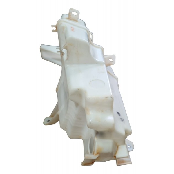 Reservatório Agua Limpador Para Brisa Rav4 2018