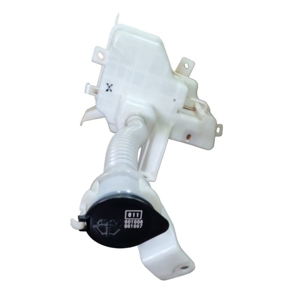 Reservatório Agua Limpador Para Brisa Rav4 2018