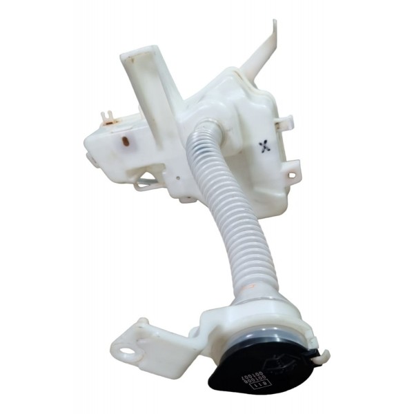 Reservatório Agua Limpador Para Brisa Rav4 2018