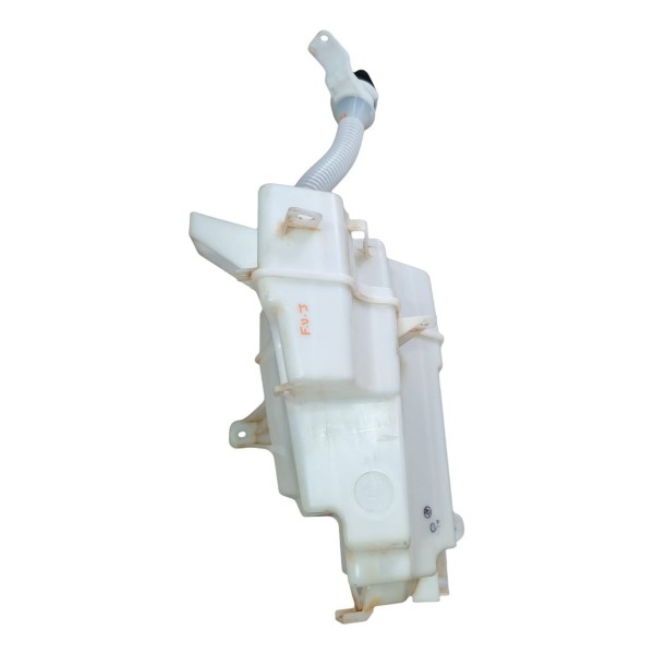 Reservatório Agua Limpador Para Brisa Rav4 2018