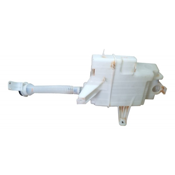 Reservatório Agua Limpador Para Brisa Rav4 2018