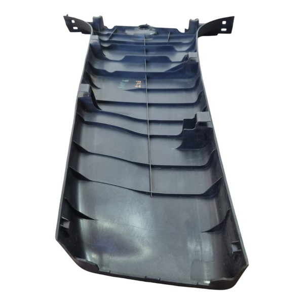 Acabamento Coluna T Lado Direito Rav 4 2018