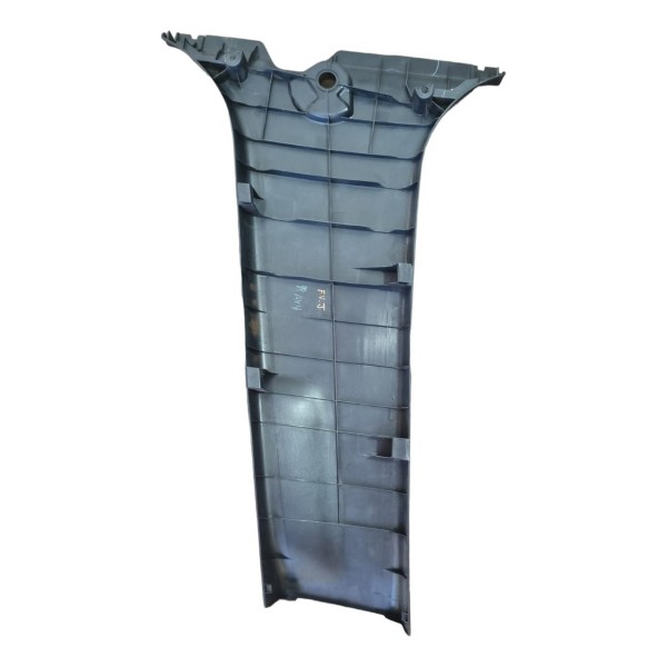 Acabamento Coluna T Lado Direito Rav 4 2018