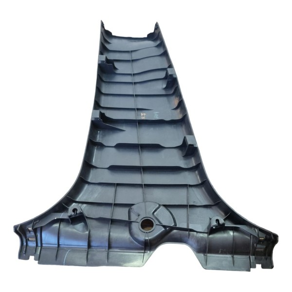 Acabamento Coluna T Lado Direito Rav 4 2018