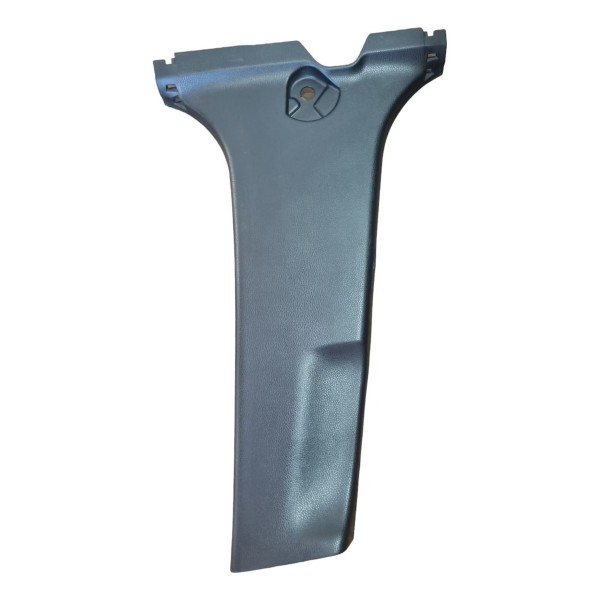 Acabamento Coluna T Lado Direito Rav 4 2018