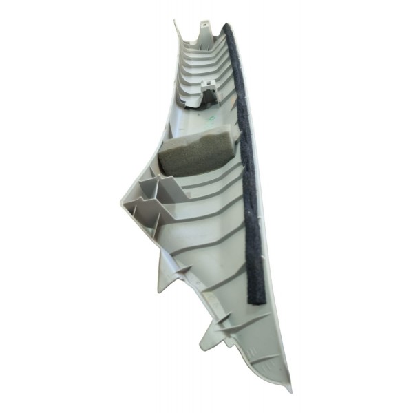 Acabamento Coluna Parabrissa Lado Direito Rav 4 2018