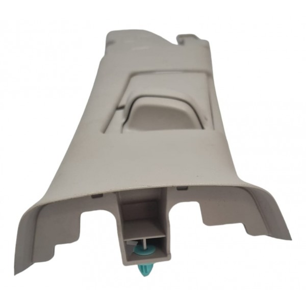 Acabamento Coluna Direita Rav4 2018 Cx587