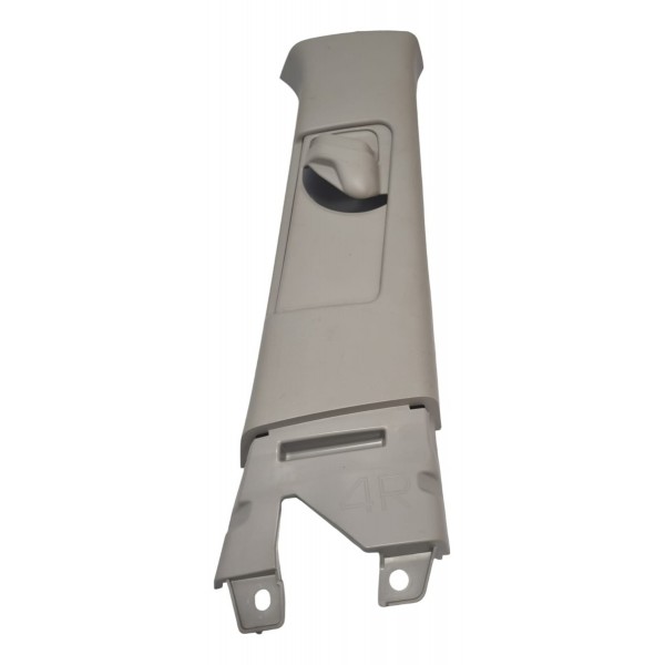 Acabamento Coluna Direita Rav4 2018 Cx587